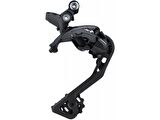  SHIMANO XT RD-T8000 SGS 10 LU ARKA VİTES DEĞİŞTİRİCİ