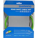 SHIMANO OT-SP41 OPTISLICK VİTES KABLOSU