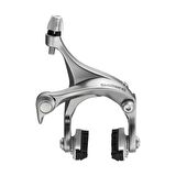  SHIMANO 105 BR-R561 ARKA FREN BACAĞI