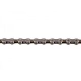  SHIMANO DEORE CN-HG54 MTB 10 LU ZİNCİR