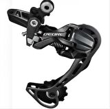 SHIMANO DEORE RDM-593 ARKA VİTES SGS 10 LU