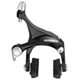 SHIMANO BR-R561-L R55C3 PAPUÇ VE ÖN FREN KALİPERİ