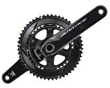 SHIMANO DURA ACE FC-R9100 11-Vites 52-36 172.5mm YOL AYNAKOL