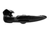  SHIMANO DURA-ACE PD-R9100 SM-SH12 YOL PEDAL
