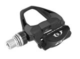  SHIMANO DURA-ACE PD-R9100 SM-SH12 YOL PEDAL