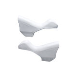 Shimano Hods - Elcik 105 ST-5700 Beyaz