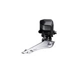 SHIMANO DURA ACE R9150 DI2 ÖN VİTES AKTARICI