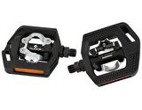  SHIMANO PD-T421 SM-SH56 DAĞ PEDAL