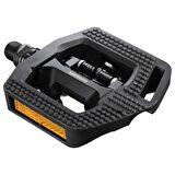  SHIMANO PD-T421 SM-SH56 DAĞ PEDAL