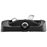  SHIMANO PD-T421 SM-SH56 DAĞ PEDAL
