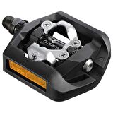  SHIMANO PD-T421 SM-SH56 DAĞ PEDAL