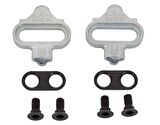  SHIMANO PD-T421 SM-SH56 DAĞ PEDAL