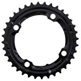 SHIMANO FC-M4050-B2 36T AYNAKOL DİŞLİSİ