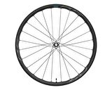  SHIMANO WH-RS770 C30 TL 100142mm ÖN-ARKA JANT SETİ