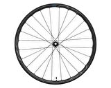  SHIMANO WH-RS770 C30 TL 100142mm ÖN-ARKA JANT SETİ