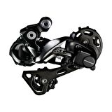SHIMANO DEORE XT RD-M8050-GS 11 VİTES ARKA VİTES DEĞİŞTİRİCİ