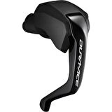 Shimano Dura-Ace TT ST-R9180 Di2 Hidrolik Sol Beden