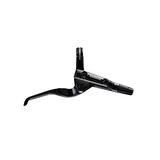 SHIMANO BL-RS600 ARKA HİDROLİK DİSK FREN KOLU