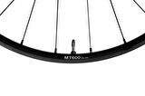SHIMANO SLX WH-MT600 29 JANT TUBELESS ARKA JANT