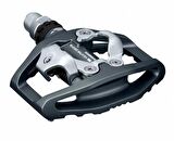 Shimano PD-EH500 SPD Pedal (SM-SH56 Kal ile Birlikte)