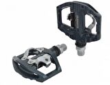 Shimano PD-EH500 SPD Pedal (SM-SH56 Kal ile Birlikte)