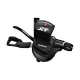 SHIMANO DEORE XT SL-M8000 11 VİTES ARKA VİTES KOLU