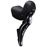 SHIMANO 105 ST-R7025 11 VİTES ARKA HİDROLİK DİSK FREN KOLU