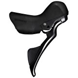 SHIMANO 105 ST-R7025 11 VİTES ARKA HİDROLİK DİSK FREN KOLU