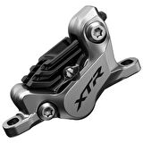 SHIMANO XTR BR-M9120 (N03A) HİDROLİK DİSK FREN KALİPERİ