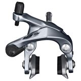 SHIMANO 105 BR-R7000 KALIPER ÖN FREN