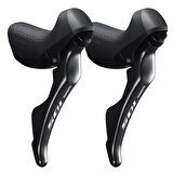  SHIMANO 105 ST-R7000 2x11s SET VİTESFREN KOLU