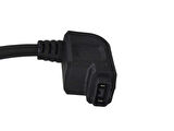 SHIMANO EC-E6000-1 (SHIMANO STEPS) PİL ŞARJ CİHAZI