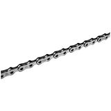  SHIMANO XTR CN-M9100 116 BAKLA 12 VİTES  ZİNCİR