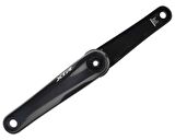 SHIMANO XTR FC-M9100-1 1112 VİTES 175MM AYNAKOL KOLU