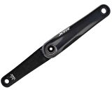 SHIMANO XTR FC-M9100-1 1112 VİTES 175MM AYNAKOL KOLU