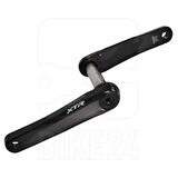 SHIMANO XTR FC-M9100-1 1112 VİTES 175MM AYNAKOL KOLU
