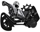 SHIMANO XTR RD-M9100 GS 1112 VİTES ARKA VİTES DEĞİŞTİRİCİ