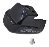Shimano Sora ST-R3000 Vites Fren Kolları İsim Plakası Sol