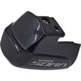 Shimano Sora ST-R3000 Vites Fren Kolları İsim Plakası Sol