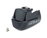 Shimano Sora ST-R3000 Vites Fren Kolları İsim Plakası Sol