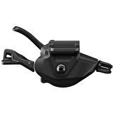  SHIMANO XTR SL-M9100-I 1112 VİTES GÖSTERGESİZ ARKA VİTES KOLU