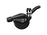 SHIMANO XTR SL-M9100-I -2V ÖN VİTES KOLU