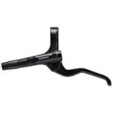 SHIMANO ALTUS BL-MT201 ÖN-ARKA HİDROLİK DISC FREN KOLU