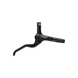 SHIMANO ALTUS BL-MT201 ÖN-ARKA HİDROLİK DISC FREN KOLU