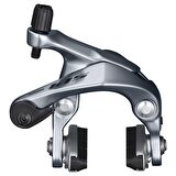 Shimano 105 BR-R7000 Yol Bisikleti Arka Fren Ayağı Gümüş