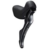 SHIMANO 105 ST-R7000 11 Lİ ARKA VİTES FREN KOLU