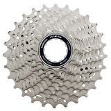 SHIMANO 105 CS-R7000 11-VİTES 11-28 RUBLE