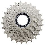Shimano 105 CS-R7000 11li 12-25T Kaset Dişli