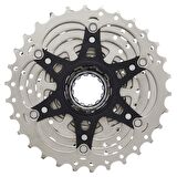 Shimano 105 CS-R7000 11li 12-25T Kaset Dişli