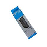  SHIMANO CN-HG53 9 LU 116 BAKLA ZİNCİR